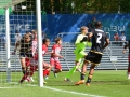 Galerie-2_-KSC-U17-besiegt-den-SC-Freiburg048