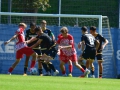 Galerie-2_-KSC-U17-besiegt-den-SC-Freiburg049