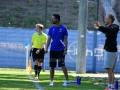 Galerie-2_-KSC-U17-besiegt-den-SC-Freiburg050