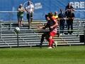 Galerie-2_-KSC-U17-besiegt-den-SC-Freiburg053
