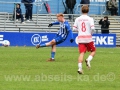 KSC-U17-besiegt-Regensburg041