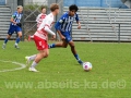 KSC-U17-besiegt-Regensburg042