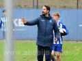 KSC-U17-besiegt-Regensburg043