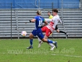KSC-U17-besiegt-Regensburg044