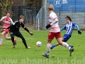 KSC-U17-besiegt-Regensburg046