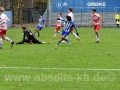KSC-U17-besiegt-Regensburg047