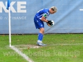 KSC-U17-besiegt-Regensburg048