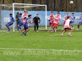 KSC-U17-besiegt-Regensburg049