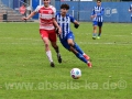 KSC-U17-besiegt-Regensburg050