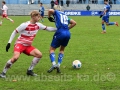 KSC-U17-besiegt-Regensburg051