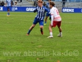 KSC-U17-besiegt-Regensburg052