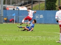 KSC-U17-besiegt-Regensburg053
