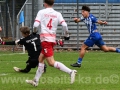 KSC-U17-besiegt-Regensburg055