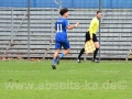 KSC-U17-besiegt-Regensburg056