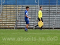 KSC-U17-besiegt-Regensburg057