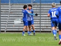 KSC-U17-besiegt-Regensburg058