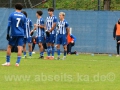 KSC-U17-besiegt-Regensburg061