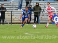 KSC-U17-besiegt-Regensburg062