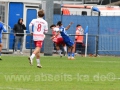 KSC-U17-besiegt-Regensburg063