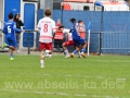 KSC-U17-besiegt-Regensburg064