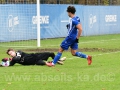 KSC-U17-besiegt-Regensburg065