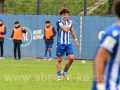 KSC-U17-besiegt-Regensburg066