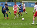 KSC-U17-besiegt-Regensburg068