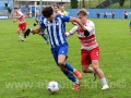 KSC-U17-besiegt-Regensburg069