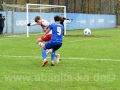 KSC-U17-besiegt-Regensburg070