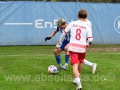 KSC-U17-besiegt-Regensburg071