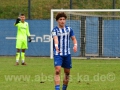 KSC-U17-besiegt-Regensburg074