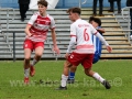 KSC-U17-besiegt-Regensburg076