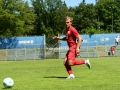 DSC_7323_KSC-U17-besiegt-zum-Auftakt-Offenbach99