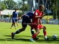 DSC_7331_KSC-U17-besiegt-zum-Auftakt-Offenbach98