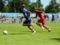 DSC_7336_KSC-U17-besiegt-zum-Auftakt-Offenbach97