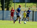 DSC_7387_KSC-U17-besiegt-zum-Auftakt-Offenbach95