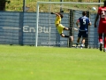 DSC_7404_KSC-U17-besiegt-zum-Auftakt-Offenbach93