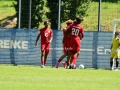 DSC_7417_KSC-U17-besiegt-zum-Auftakt-Offenbach92