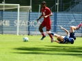 DSC_7427_KSC-U17-besiegt-zum-Auftakt-Offenbach91