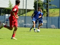 DSC_7473_KSC-U17-besiegt-zum-Auftakt-Offenbach89