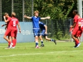 DSC_7490_KSC-U17-besiegt-zum-Auftakt-Offenbach88