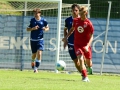 DSC_7538_KSC-U17-besiegt-zum-Auftakt-Offenbach84