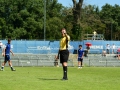 DSC_7561_KSC-U17-besiegt-zum-Auftakt-Offenbach82