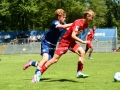 DSC_7571_KSC-U17-besiegt-zum-Auftakt-Offenbach81