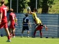 DSC_7596_KSC-U17-besiegt-zum-Auftakt-Offenbach80