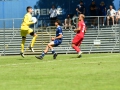 DSC_7609_KSC-U17-besiegt-zum-Auftakt-Offenbach79