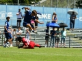 DSC_7623_KSC-U17-besiegt-zum-Auftakt-Offenbach78