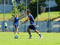 DSC_7625_KSC-U17-besiegt-zum-Auftakt-Offenbach77