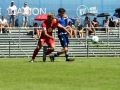 DSC_7643_KSC-U17-besiegt-zum-Auftakt-Offenbach76