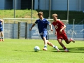 DSC_7650_KSC-U17-besiegt-zum-Auftakt-Offenbach75